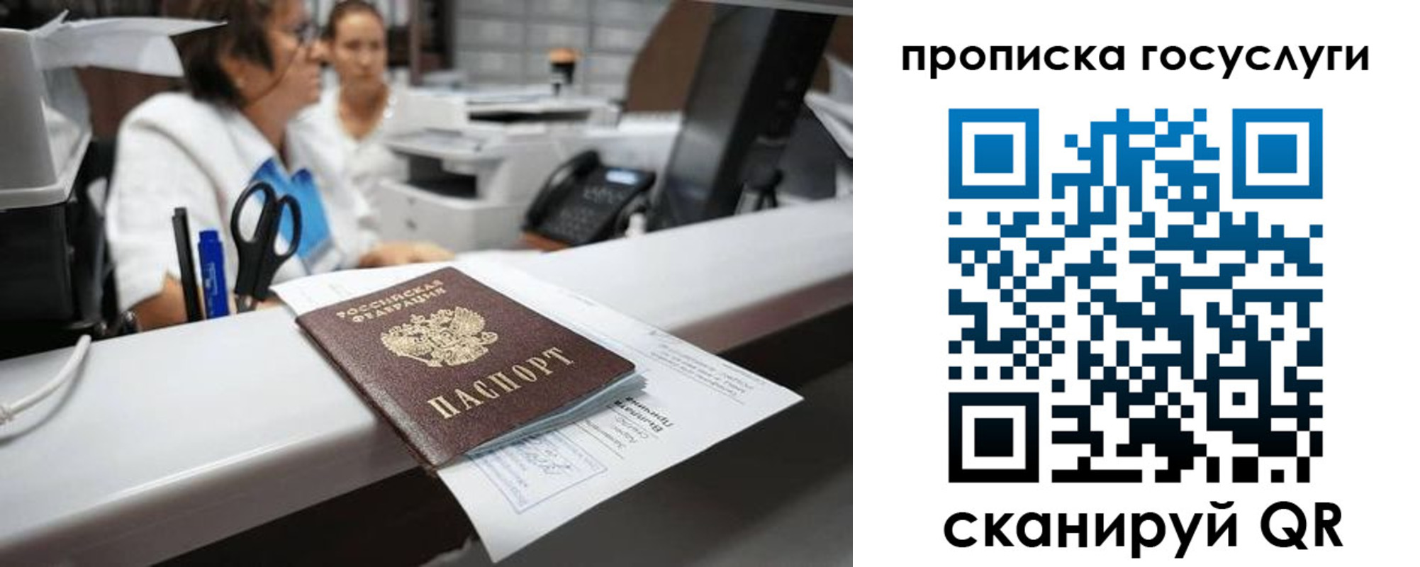 где прописаться в Арсеньеве